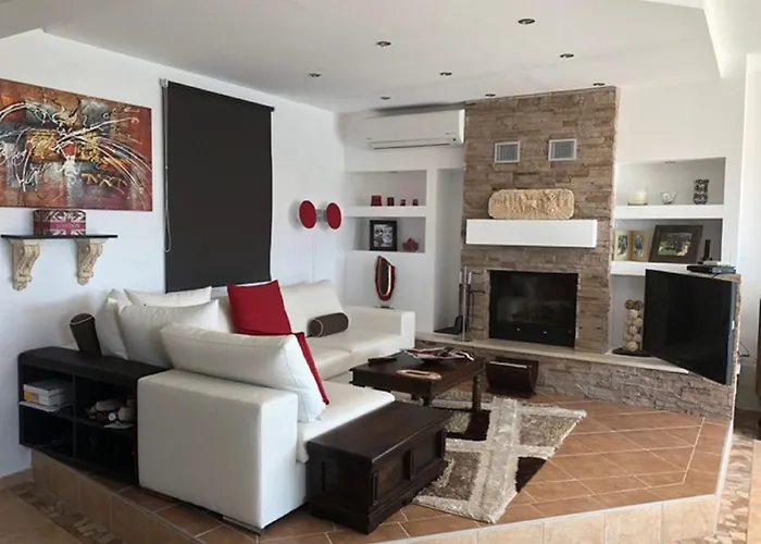 Sunset * ゲンナジー