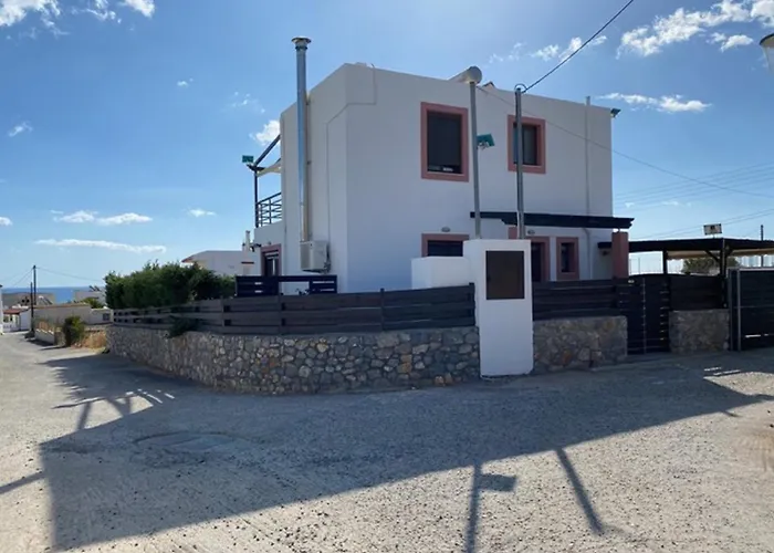 Sunset * ゲンナジー