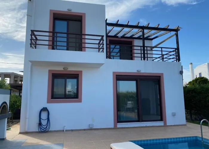 Sunset ゲンナジー