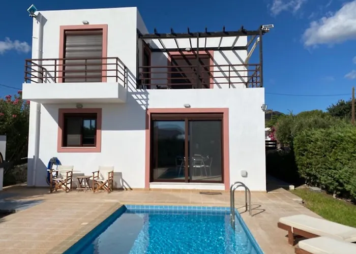 Sunset * ゲンナジー