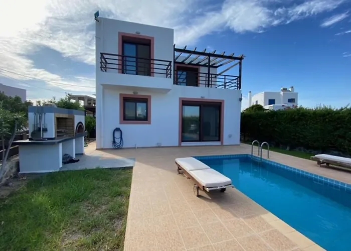 Sunset * ゲンナジー